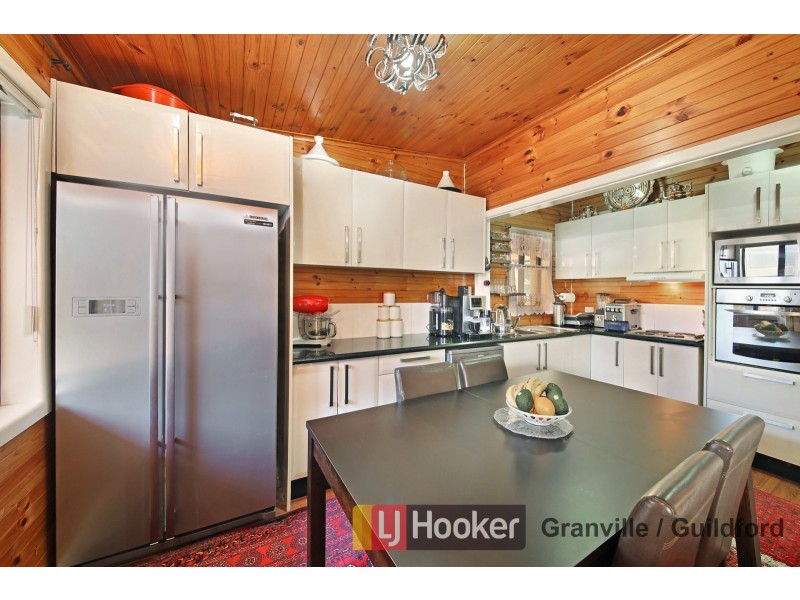 32 Garnet Street, Merrylands NSW 2160