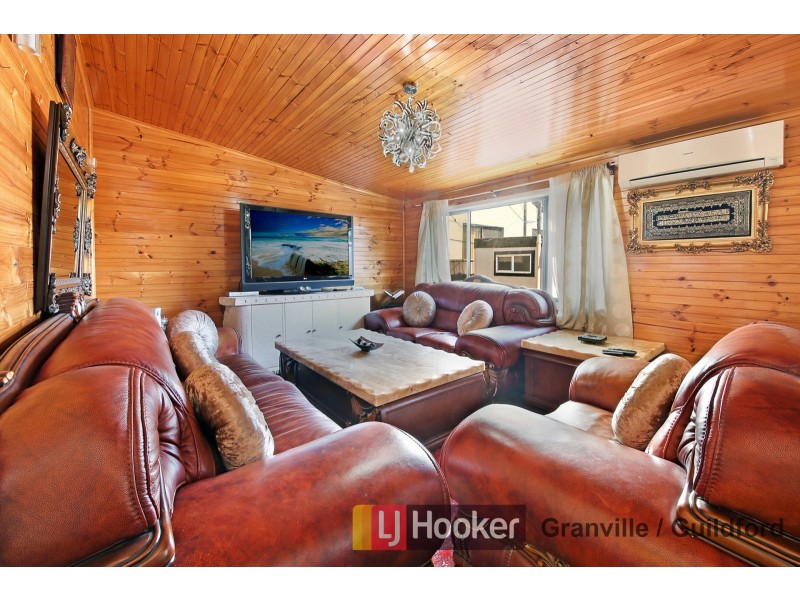 32 Garnet Street, Merrylands NSW 2160