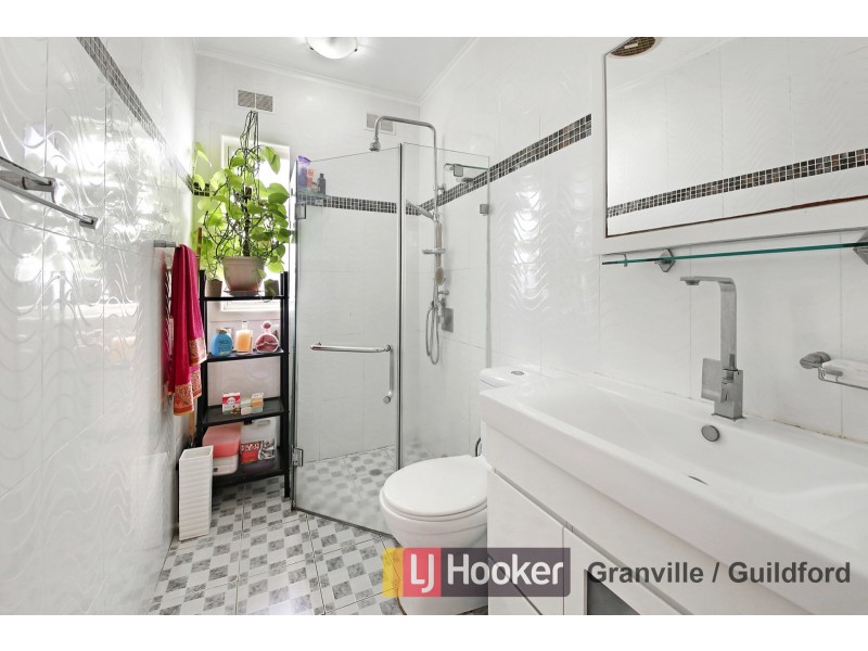 32 Garnet Street, Merrylands NSW 2160