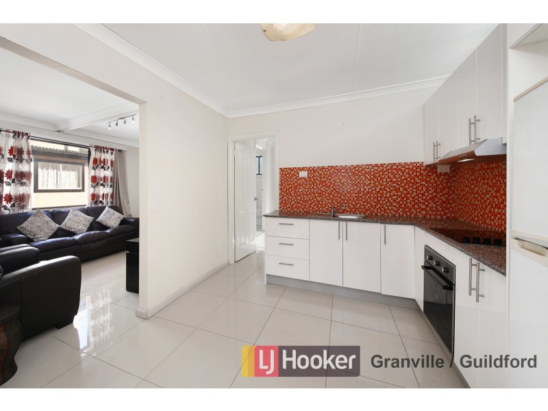 32 Garnet Street, Merrylands NSW 2160