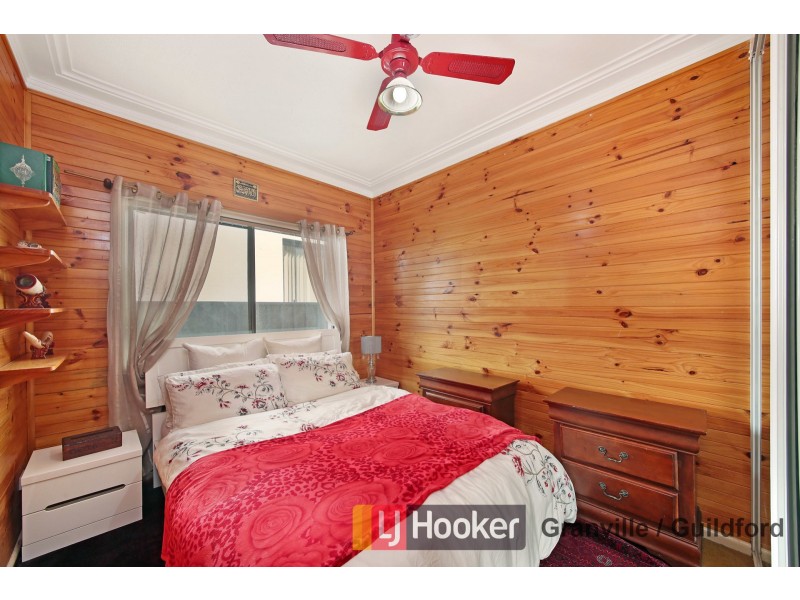 32 Garnet Street, Merrylands NSW 2160