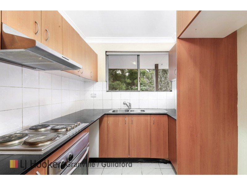 10/44-50 Meehan Street, Granville NSW 2142