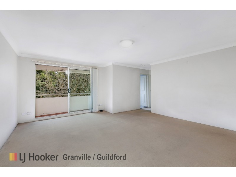 10/44-50 Meehan Street, Granville NSW 2142