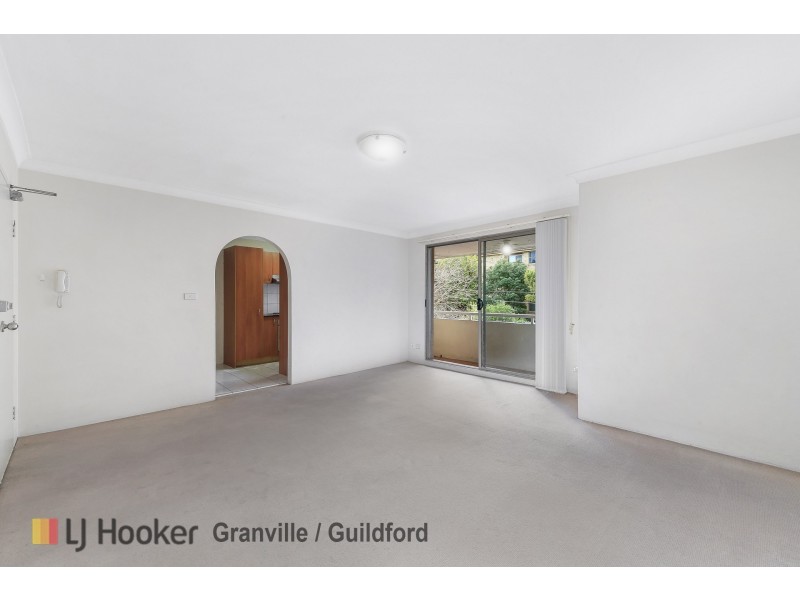 10/44-50 Meehan Street, Granville NSW 2142