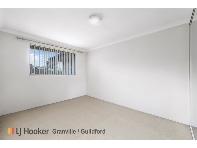 10/44-50 Meehan Street, Granville NSW 2142