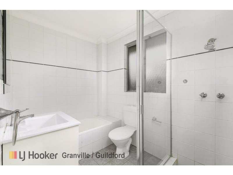 10/44-50 Meehan Street, Granville NSW 2142