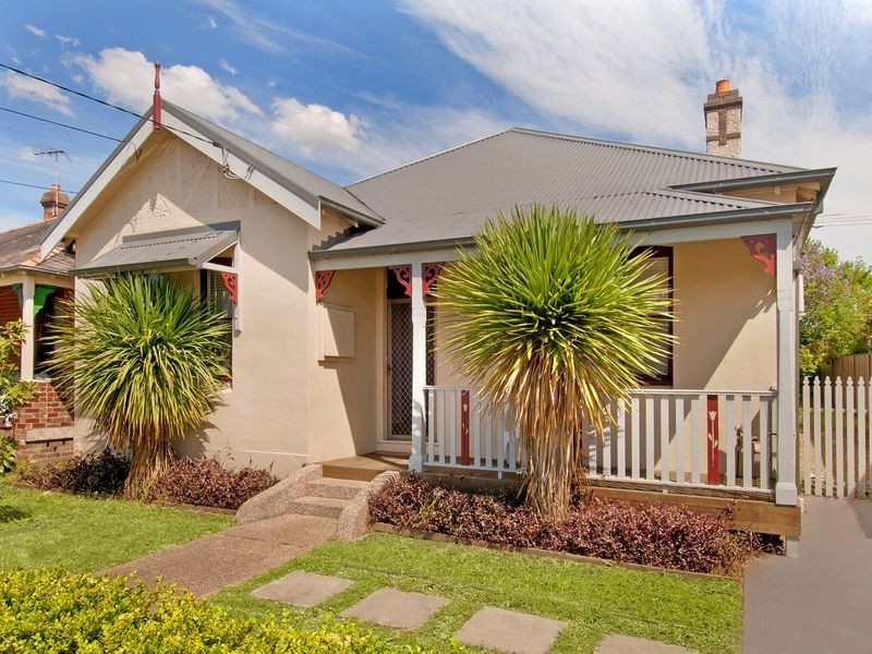 12 Archibald Street, Granville NSW 2142