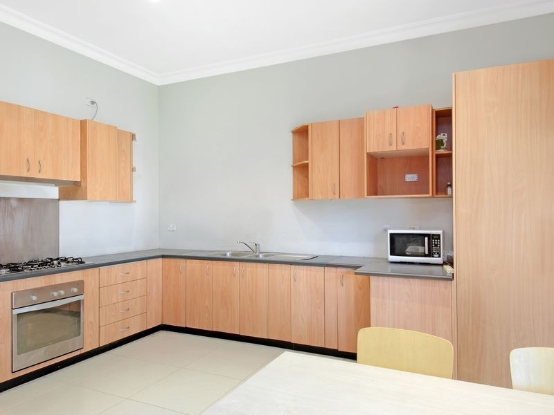 12 Archibald Street, Granville NSW 2142