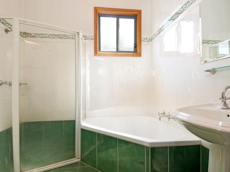 12 Archibald Street, Granville NSW 2142