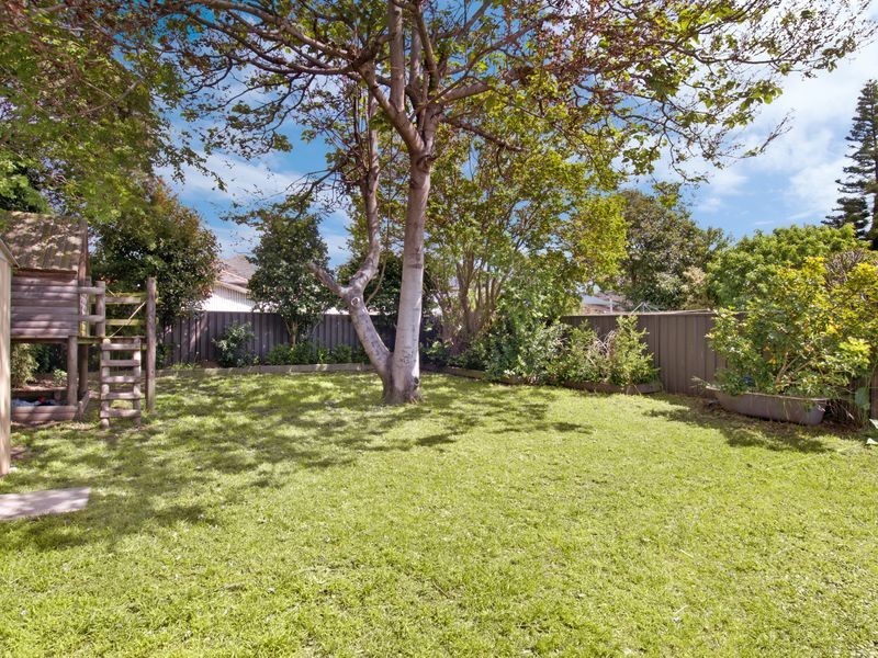 12 Archibald Street, Granville NSW 2142