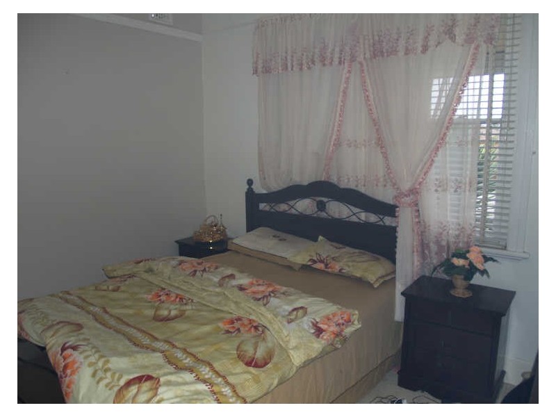 12 Archibald Street, Granville NSW 2142