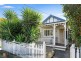 19 First Street, Granville NSW 2142