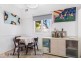 19 First Street, Granville NSW 2142