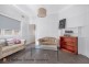 19 First Street, Granville NSW 2142