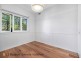 19 First Street, Granville NSW 2142