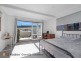 19 First Street, Granville NSW 2142