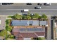 19 First Street, Granville NSW 2142