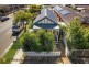 19 First Street, Granville NSW 2142