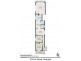 19 First Street, Granville NSW 2142 Floorplan