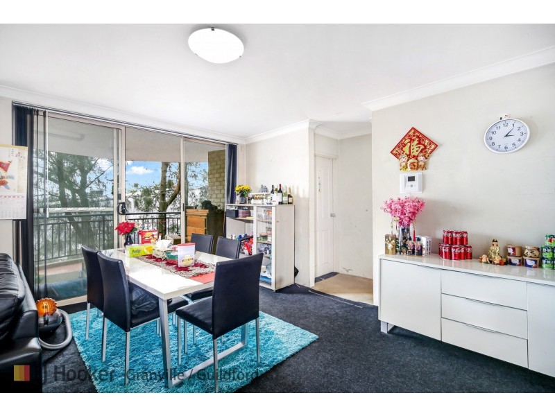 13/30-32 Fifth Avenue, Blacktown NSW 2148