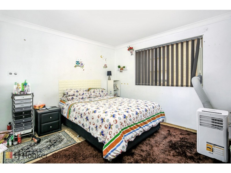 13/30-32 Fifth Avenue, Blacktown NSW 2148