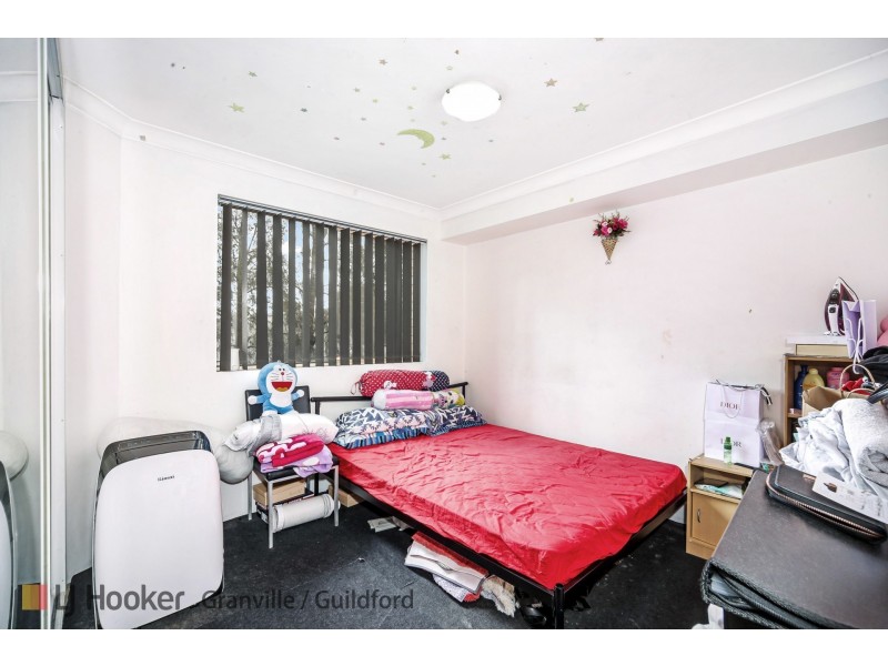 13/30-32 Fifth Avenue, Blacktown NSW 2148