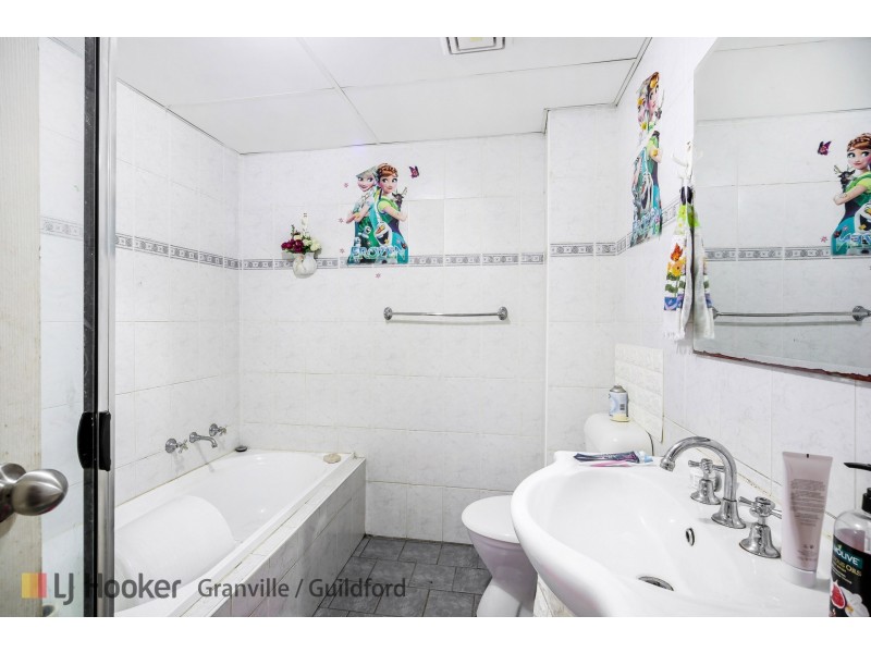 13/30-32 Fifth Avenue, Blacktown NSW 2148