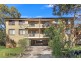 11/22-24 Paton Street, Merrylands NSW 2160