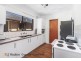11/22-24 Paton Street, Merrylands NSW 2160