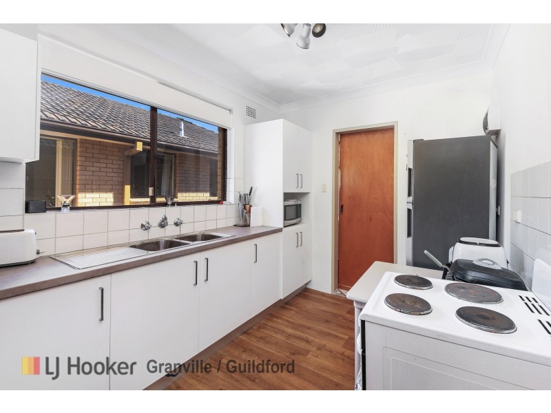 11/22-24 Paton Street, Merrylands NSW 2160