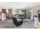 11/22-24 Paton Street, Merrylands NSW 2160