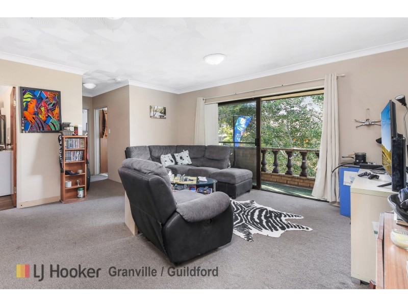 11/22-24 Paton Street, Merrylands NSW 2160