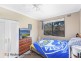 11/22-24 Paton Street, Merrylands NSW 2160