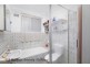 11/22-24 Paton Street, Merrylands NSW 2160