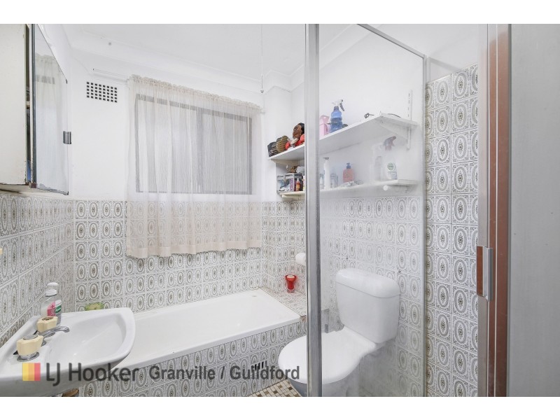 11/22-24 Paton Street, Merrylands NSW 2160