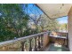11/22-24 Paton Street, Merrylands NSW 2160