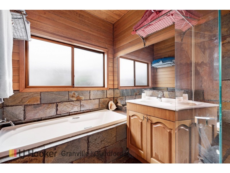 5 Miller Street, Granville NSW 2142