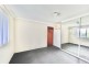 14/28-30 William Street, Granville NSW 2142