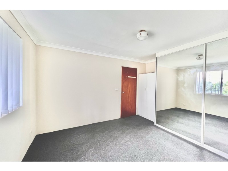 14/28-30 William Street, Granville NSW 2142