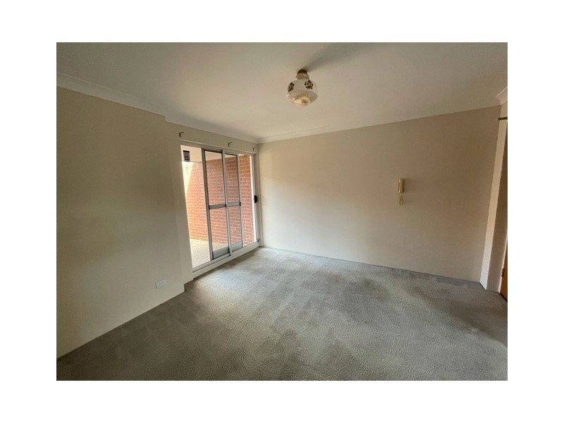 14/28-30 William Street, Granville NSW 2142