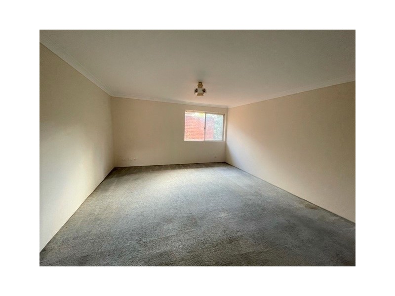 14/28-30 William Street, Granville NSW 2142