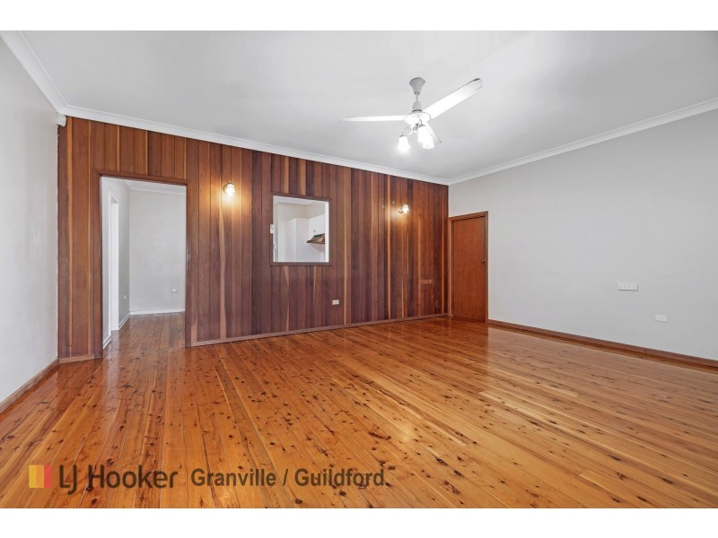 5 Palmer Street, Guildford NSW 2161