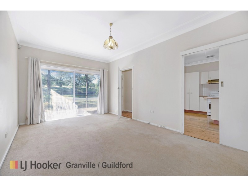 5 Palmer Street, Guildford NSW 2161