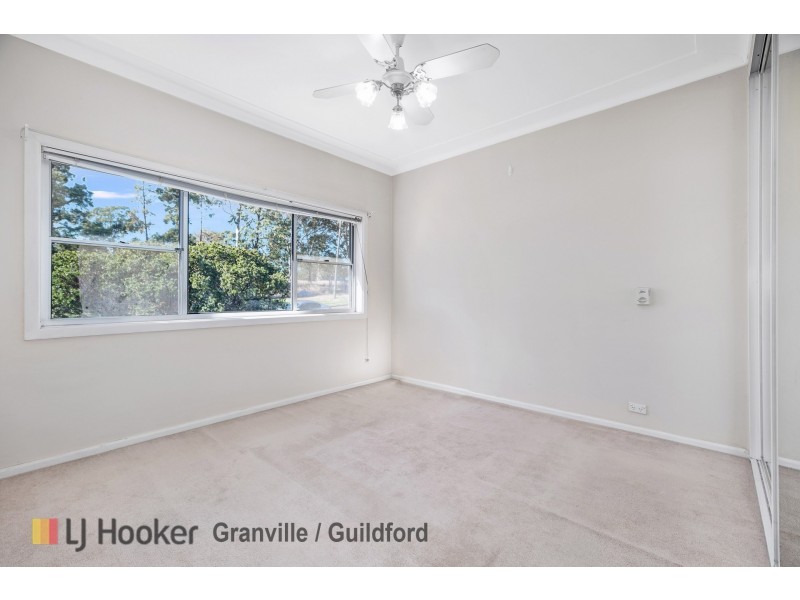5 Palmer Street, Guildford NSW 2161