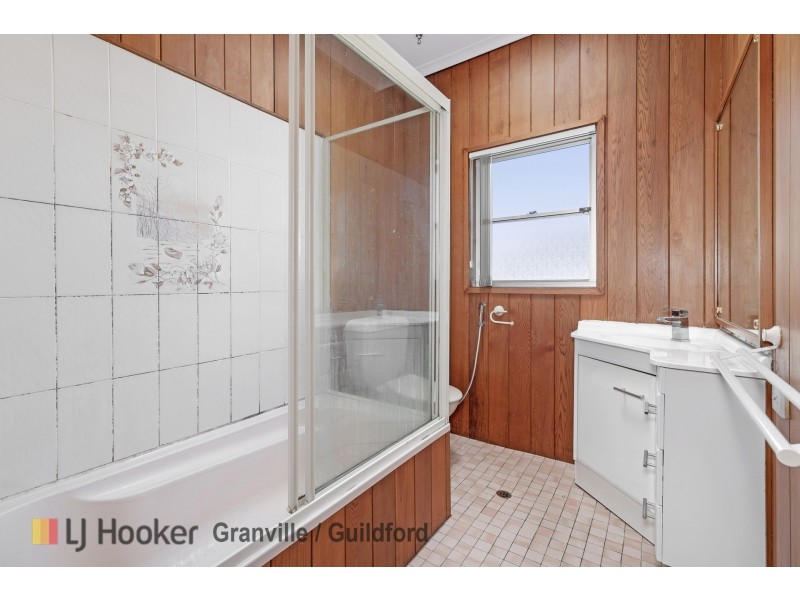 5 Palmer Street, Guildford NSW 2161