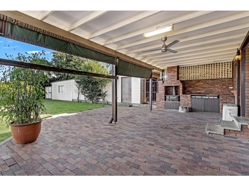 5 Palmer Street, Guildford NSW 2161