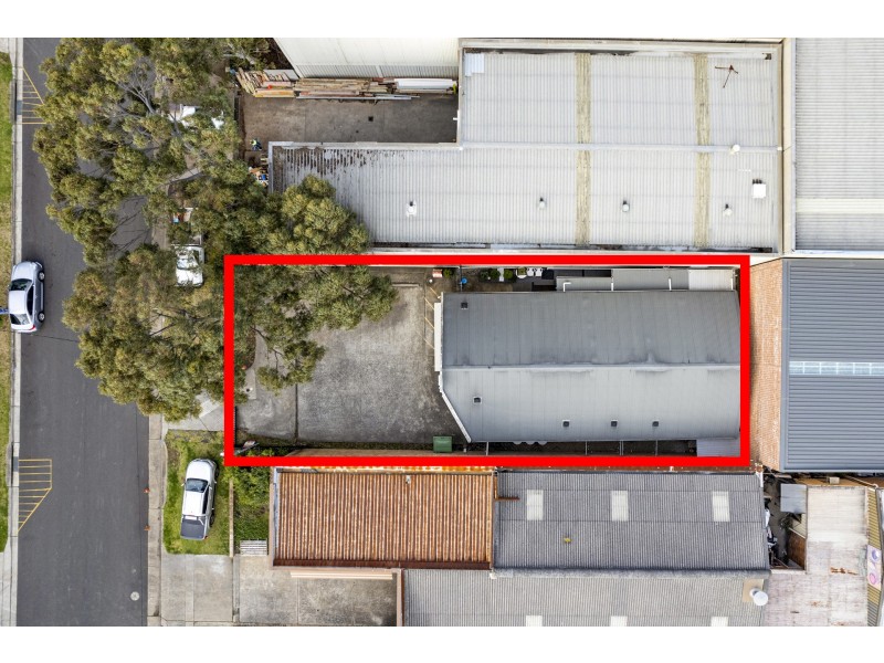 10 Guernsey Road, Guildford NSW 2161