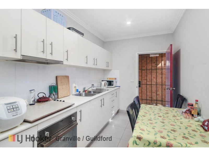 10 Guernsey Road, Guildford NSW 2161