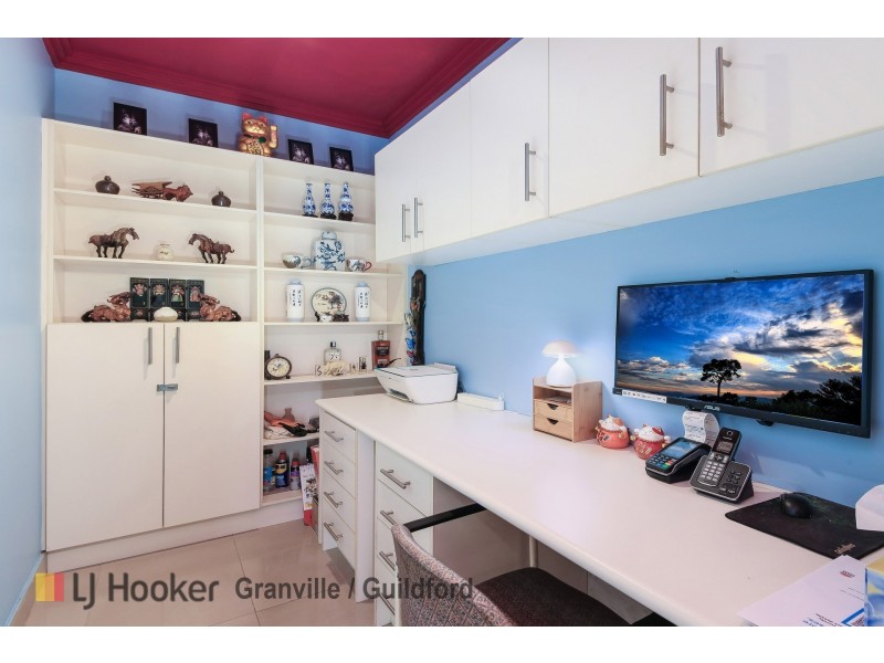 10 Guernsey Road, Guildford NSW 2161