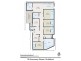 10 Guernsey Road, Guildford NSW 2161 Floorplan